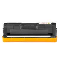 盈佳（Ink Cartridge）LD205激光碳粉盒 商专版带芯片4000页（单位：个）适用于联想Lenovo CS2010DW 青色