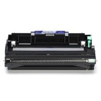 盈佳（Ink Cartridge）DR2140/LD2822激光碳粉盒 商专版12000页（单位：个）适用于兄弟Brother HL-2140 黑色