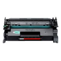 腾立达mf443 DW硒鼓 有芯片 黑色 适用佳能 CRG057 LBP222dn/LBP223dw/MF441dw/MF449dw（单位：个）