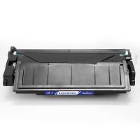 盈佳（Ink Cartridge）87A CF287A激光碳粉盒 商专版带芯片9000页（单位：个）适用于惠普HP M506dh M506dn 黑色