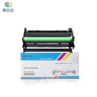 腾立达77A/CF277A硒鼓  有芯片 黑色 3000页 适用惠普HP LaserJet Pro M305d/M305dn  (单位:支)