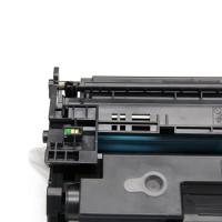 腾立达77A/CF277A硒鼓  有芯片 黑色 3000页 适用惠普HP LaserJet Pro M305d/M305dn  (单位:支)
