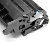 腾立达77A/CF277A硒鼓  有芯片 黑色 3000页 适用惠普HP LaserJet Pro M305d/M305dn  (单位:支)