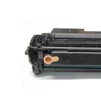 腾立达77A/CF277A硒鼓  有芯片 黑色 3000页 适用惠普HP LaserJet Pro M305d/M305dn  (单位:支)