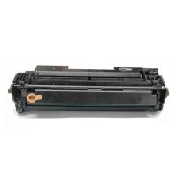 腾立达77A/CF277A硒鼓  有芯片 黑色 3000页 适用惠普HP LaserJet Pro M305d/M305dn  (单位:支)