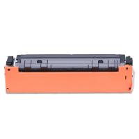 盈佳（Ink Cartridge）CF512A激光碳粉盒 商专版带芯片900页（单位：个）适用于惠普HP LaserJetProM154a 黄色