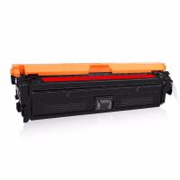 腾立达 CRG335硒鼓 带芯片 红色 7000页 适用适用佳能CRG335/LBP843CX/LBP841CDN（单位：个）