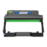 盈佳（Ink Cartridge）DO-400激光碳粉盒 商专版12000页（单位：个）适用于PANTUM P3010D/P3010DW/P3300DN 黑色