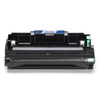 盈佳（Ink Cartridge）P115B激光碳粉盒 商专版10000页（单位：个）适用于富士施乐 P115 b/M115 b/M115 fs 黑色