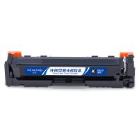 盈佳（Ink Cartridge）W2040A 416A激光碳粉盒 商专版带芯片2400页（单位：个）适用于惠普 M454nw/dn/dw 黑色