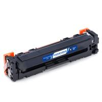 盈佳（Ink Cartridge）W2040A 416A激光碳粉盒 商专版带芯片2400页（单位：个）适用于惠普 M454nw/dn/dw 黑色