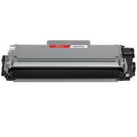 欣彩（Anycolor） AR-LT2451 激光碳粉盒 专业版 2600页(单位：支) 适用联想LT2451:LJ2405:2405D:2455D:2605D等 黑色