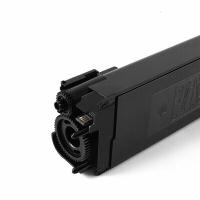 腾立达 MX-30CT 粉盒 15000页（标准容量） 黑色 适用夏普MX-C3081R/C3581R/C4081R/C2621R/C3121R (单位:个)