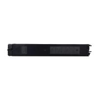 腾立达 MX-30CT 粉盒 15000页（标准容量） 黑色 适用夏普MX-C3081R/C3581R/C4081R/C2621R/C3121R (单位:个)