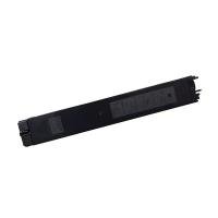 腾立达 MX-30CT 粉盒 15000页（标准容量） 黑色 适用夏普MX-C3081R/C3581R/C4081R/C2621R/C3121R (单位:个)