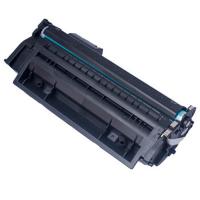 吕尚 CF280A (A+系列) 激光打印机硒鼓 2700页 (单位: 支)黑色 带芯片 适用机型：HP400 M401a M401n
