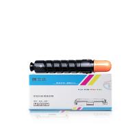 腾立达 NPG-51 墨粉筒 14600页 (单位: 个)黑色 适用机型：IR2530打印机碳粉盒