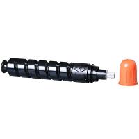 腾立达 NPG-51 墨粉筒 14600页 (单位: 个)黑色 适用机型：IR2530打印机碳粉盒