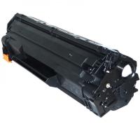 欣彩(Anycolor)AR-CE278A硒鼓易加粉 2100页 适用惠普CE278A78A P1566 P1606dn P1506 P1560 M1536dnf（单位：支）新老包装随机发货 黑色