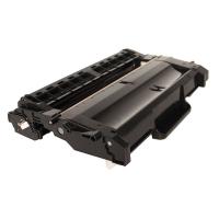 莱盛光标 LSGB-BRO-DR2250 粉盒 12000页 (单位: 个)黑色 适用机型：BROTHER HL-2130/2240/2250DN