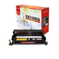 莱盛光标 LSGB-BRO-DR2250 粉盒 12000页 (单位: 个)黑色 适用机型：BROTHER HL-2130/2240/2250DN