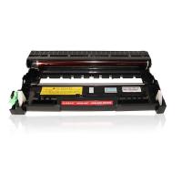 莱盛光标 LSGB-BRO-DR2250 粉盒 12000页 (单位: 个)黑色 适用机型：BROTHER HL-2130/2240/2250DN