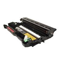 莱盛光标 LSGB-BRO-DR2250 粉盒 12000页 (单位: 个)黑色 适用机型：BROTHER HL-2130/2240/2250DN