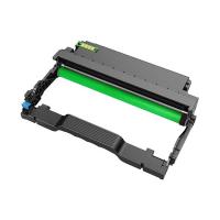 腾立达 DL426 鼓架 12000页 适用奔图PANTUM P3016D/P3306DN/M7115DN（单位：个) (单位: 个) 黑色