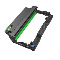 腾立达 DL426 鼓架 12000页 适用奔图PANTUM P3016D/P3306DN/M7115DN（单位：个) (单位: 个) 黑色