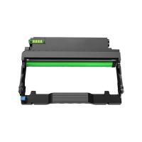 腾立达 DL426 鼓架 12000页 适用奔图PANTUM P3016D/P3306DN/M7115DN（单位：个) (单位: 个) 黑色