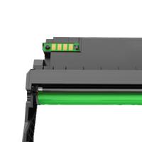 腾立达 DL426 鼓架 12000页 适用奔图PANTUM P3016D/P3306DN/M7115DN（单位：个) (单位: 个) 黑色