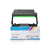 腾立达 DL426 鼓架 12000页 适用奔图PANTUM P3016D/P3306DN/M7115DN（单位：个) (单位: 个) 黑色