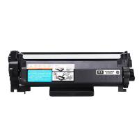 欣格 NT-CX248XS 激光碳粉盒 3000页 黑色 适用于Xerox Docuprint M248b/M248db/P248db/P288dw/M288dw/m288z (单位:支)