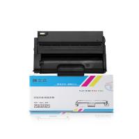 腾立达 SP310 硒鼓 3500页 适用Ricoh SP310DNw/310SFNw SP320DN/320SN/320SFN/325DNw (单位: 支) 黑色