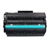 腾立达 SP310 硒鼓 3500页 适用Ricoh SP310DNw/310SFNw SP320DN/320SN/320SFN/325DNw (单位: 支) 黑色