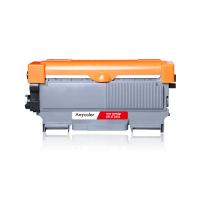 欣彩（Anycolor） AR-LT2451 激光碳粉盒 1500页 (单位：个) 适用联想LJ2405D LJ2455D LJ2605D LJ2655DN  黑色