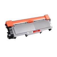 欣彩（Anycolor） AR-LT2451 激光碳粉盒 1500页 (单位：个) 适用联想LJ2405D LJ2455D LJ2605D LJ2655DN  黑色