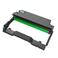 腾立达 DO-405 鼓架 12000页 适用奔图PANTUM BP4005DN/BM4005ADN（单位：个) (单位: 个) 黑色