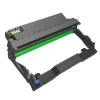 腾立达 DO-405 鼓架 12000页 适用奔图PANTUM BP4005DN/BM4005ADN（单位：个) (单位: 个) 黑色