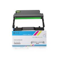 腾立达 DO-405 鼓架 12000页 适用奔图PANTUM BP4005DN/BM4005ADN（单位：个) (单位: 个) 黑色