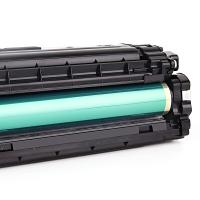 欣彩（Anycolor） AR-HC5843M 粉盒 硒鼓 5000页 红色（单位：只）适用华讯方舟HS1680 HM1780系列