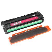 欣彩（Anycolor） AR-HC5843M 粉盒 硒鼓 5000页 红色（单位：只）适用华讯方舟HS1680 HM1780系列