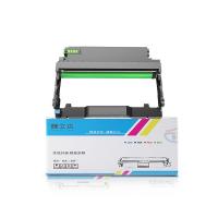 腾立达 DL400/DL411 鼓架 12000页 (单位: 个)黑色 适用机型：PANTUM P3010D/P3010DW