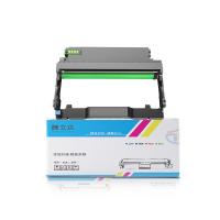 腾立达 DL400/DL411 鼓架 12000页 (单位: 个)黑色 适用机型：PANTUM P3010D/P3010DW
