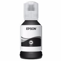 爱普生（EPSON） T03X1 002系列墨水 127ml 7500页(单位：瓶) 适用爱普生 L4158/L4168/L6168/L6178/L6198 黑色