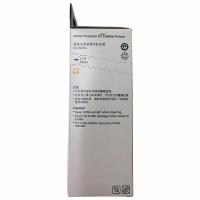 爱普生（EPSON） T03X1 002系列墨水 127ml 7500页(单位：瓶) 适用爱普生 L4158/L4168/L6168/L6178/L6198 黑色