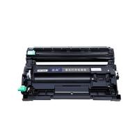 吕尚 DR-B020 PRO版 激光打印机硒鼓 12000页 (单位: 支)黑色 带芯片 适用机型:兄弟7720DN 7700D 7530DN