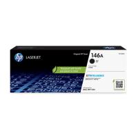 惠普（HP） W1460A 原装硒鼓 打印页数：1700页（单位：支）（适用机型：hp LaserJet Pro 3004/3104系列打印机）黑色