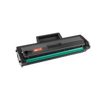 腾立达 W1110A 硒鼓 3000页 (单位: 个)黑色 无芯片适用机型：HP108a/w 110a MFP136a/MFP136nw