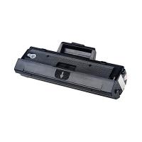腾立达 W1110A 硒鼓 3000页 (单位: 个)黑色 无芯片适用机型：HP108a/w 110a MFP136a/MFP136nw